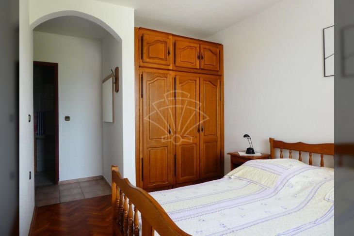 Samostojeća kuća, Prodaja, Malinska-dubašnica, Porat Samostojeća kuća, Prodaja, Malinska-dubašnica, Porat