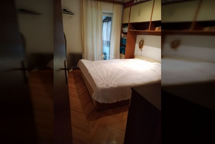 Stan u zgradi, Prodaja, Rijeka, Zapad Stan u zgradi, Prodaja, Rijeka, Zapad