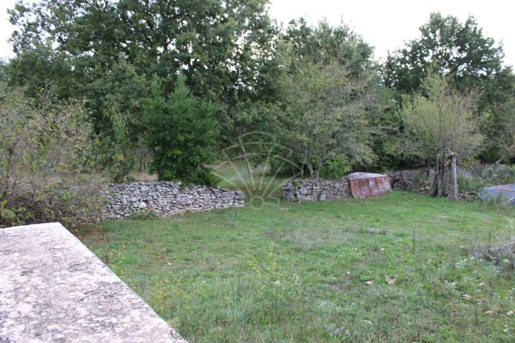 Kuća u nizu, Prodaja, Svetvinčenat, Svetvinčenat Kuća u nizu, Prodaja, Svetvinčenat, Svetvinčenat