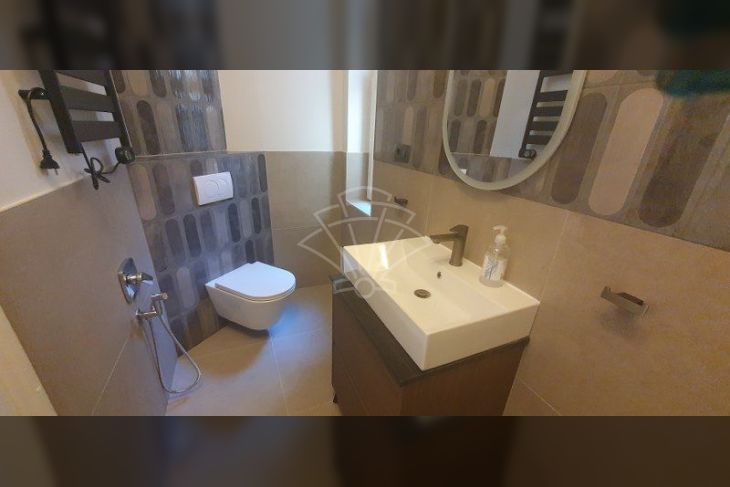 Stan u zgradi, Najam, Rijeka, Rijeka Stan u zgradi, Najam, Rijeka, Rijeka