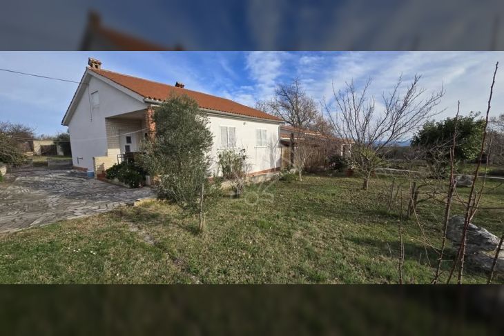 Samostojeća kuća, Prodaja, Marčana, Peruški