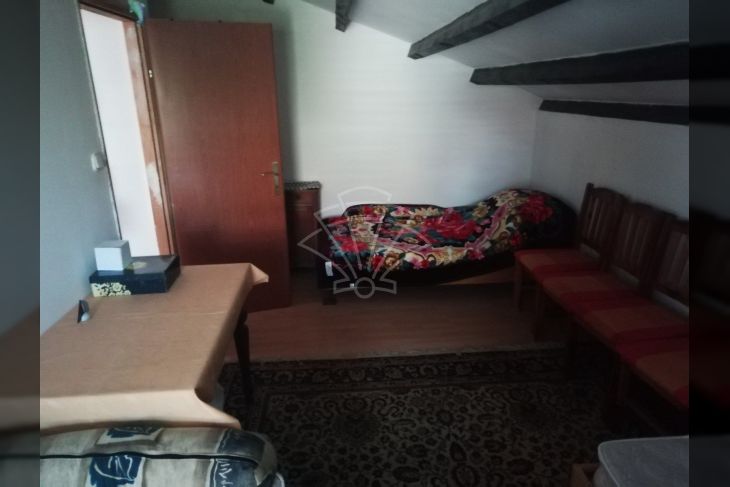 Stan u zgradi, Prodaja, Poreč, Poreč Stan u zgradi, Prodaja, Poreč, Poreč
