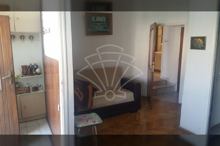 Kuća u nizu, Prodaja, Rijeka, Istok Kuća u nizu, Prodaja, Rijeka, Istok