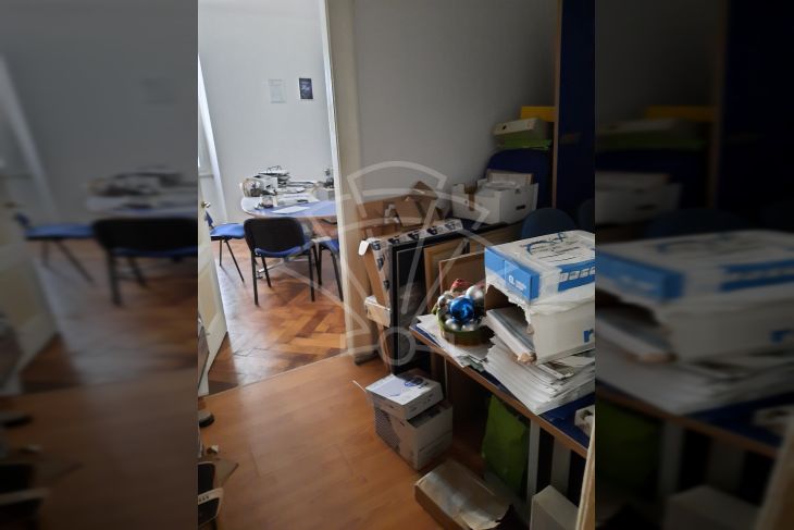 Stan u zgradi, Prodaja, Rijeka, Centar Stan u zgradi, Prodaja, Rijeka, Centar