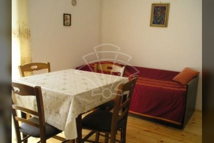 Apartmanska kuća, Prodaja, Baška, Jurandvor Apartmanska kuća, Prodaja, Baška, Jurandvor