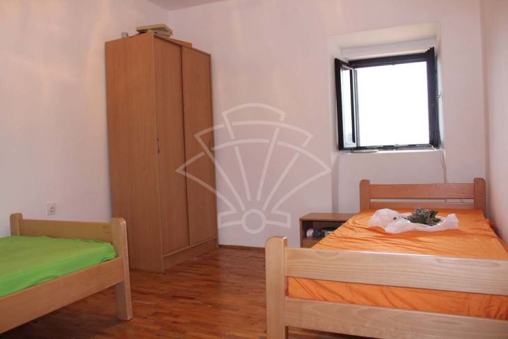 Samostojeća kuća, Prodaja, Vinodolska općina, Bribir Samostojeća kuća, Prodaja, Vinodolska općina, Bribir