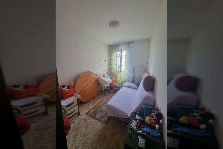 Kuća u nizu, Prodaja, Fažana, Fažana Kuća u nizu, Prodaja, Fažana, Fažana