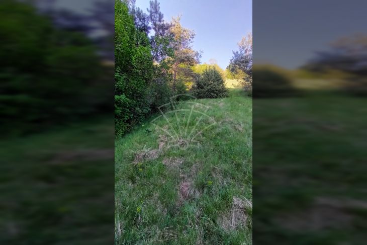 Poljoprivredno zemljište, Prodaja, Matulji, Šapjane Poljoprivredno zemljište, Prodaja, Matulji, Šapjane