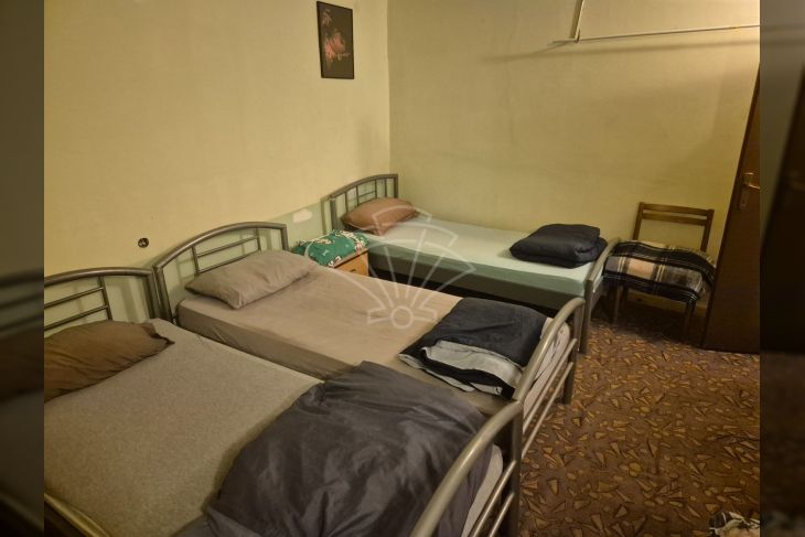 Stan u kući, Najam, Rijeka, Sjever