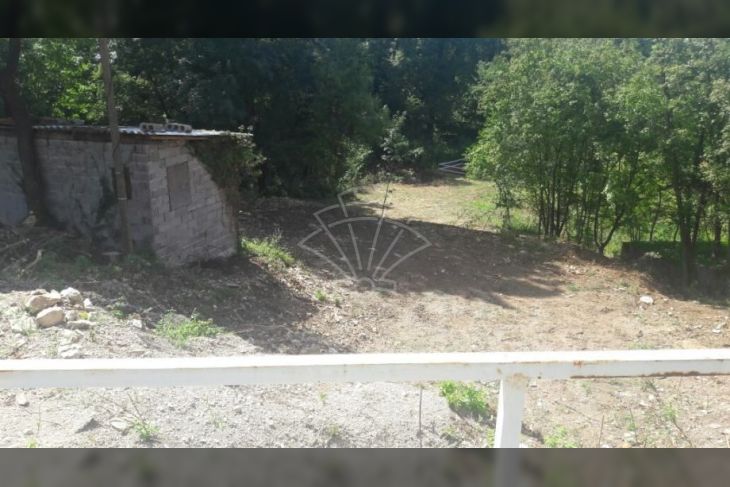 Građevinsko zemljište, Prodaja, Čavle, Čavle Građevinsko zemljište, Prodaja, Čavle, Čavle