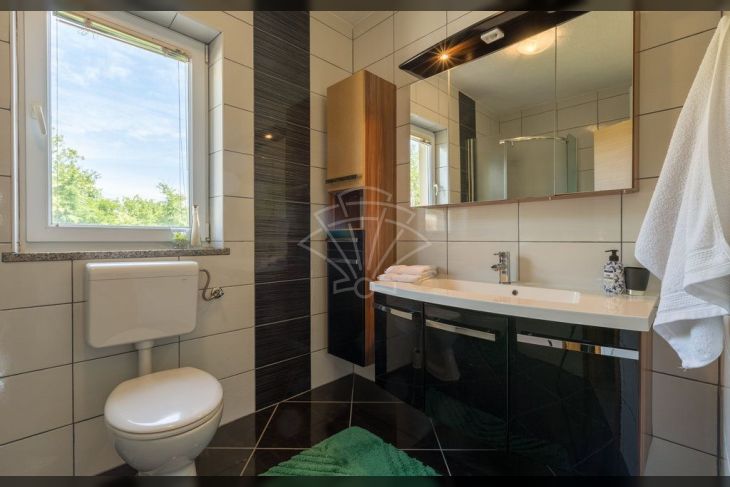 Kuća prizemnica, Prodaja, Labin, Labin Kuća prizemnica, Prodaja, Labin, Labin