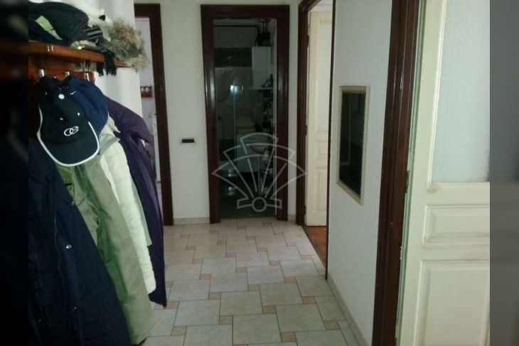 Stan u zgradi, Prodaja, Rijeka, Centar Stan u zgradi, Prodaja, Rijeka, Centar