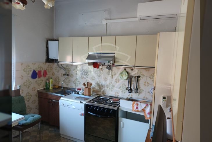 Samostojeća kuća, Prodaja, Rijeka, Zapad Samostojeća kuća, Prodaja, Rijeka, Zapad
