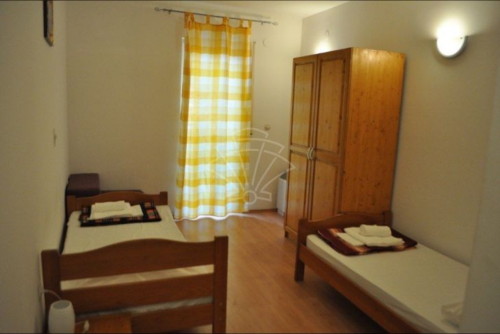 Samostojeća kuća, Prodaja, Crikvenica, Dramalj Samostojeća kuća, Prodaja, Crikvenica, Dramalj