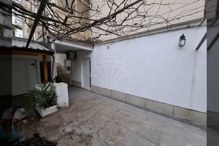 Stan u kući, Prodaja, Crikvenica, Crikvenica Stan u kući, Prodaja, Crikvenica, Crikvenica