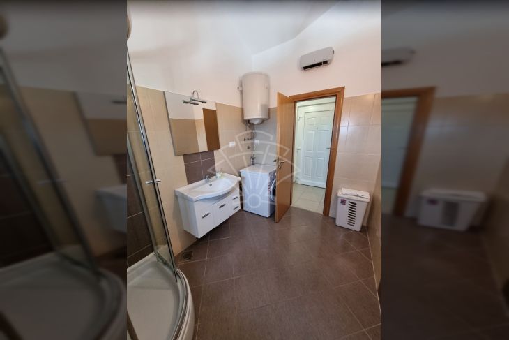 Apartmanska kuća, Prodaja, Omišalj, Omišalj Apartmanska kuća, Prodaja, Omišalj, Omišalj