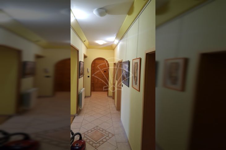 Stan u zgradi, Prodaja, Rijeka, Centar Stan u zgradi, Prodaja, Rijeka, Centar
