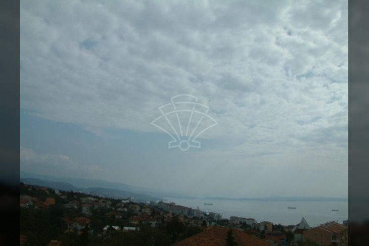 Stan višeetažni, Prodaja, Rijeka, Zapad Stan višeetažni, Prodaja, Rijeka, Zapad