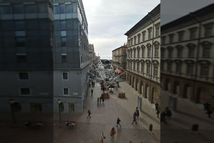 Stan u zgradi, Prodaja, Rijeka, Centar Stan u zgradi, Prodaja, Rijeka, Centar