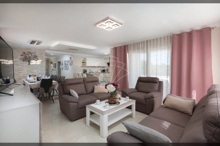 Vila, Prodaja, Marčana, Marčana Vila, Prodaja, Marčana, Marčana