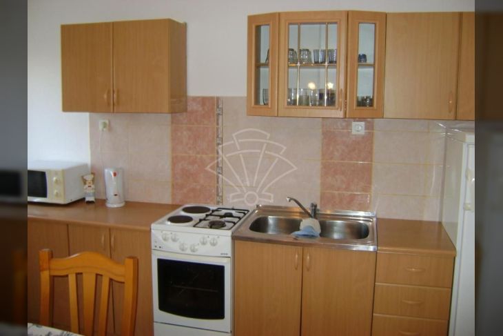 Samostojeća kuća, Prodaja, Ližnjan, Ližnjan Samostojeća kuća, Prodaja, Ližnjan, Ližnjan