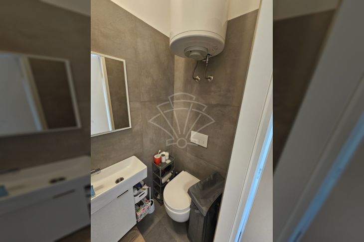 Stan u zgradi, Prodaja, Rijeka, Sjever
