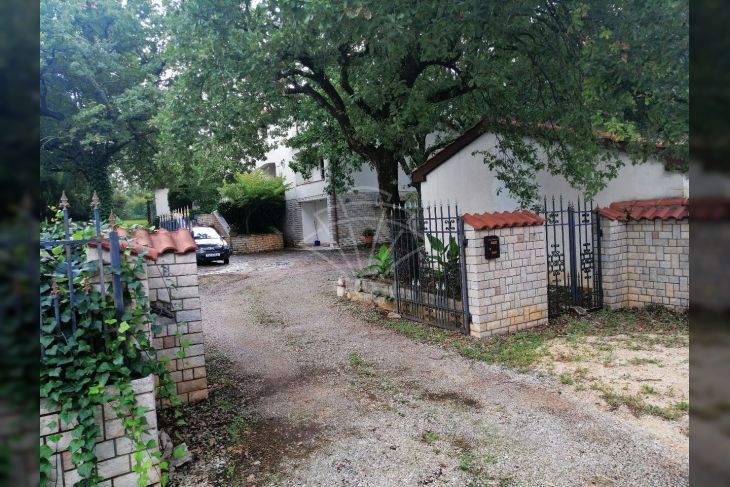 Samostojeća kuća, Prodaja, Poreč, Poreč Samostojeća kuća, Prodaja, Poreč, Poreč