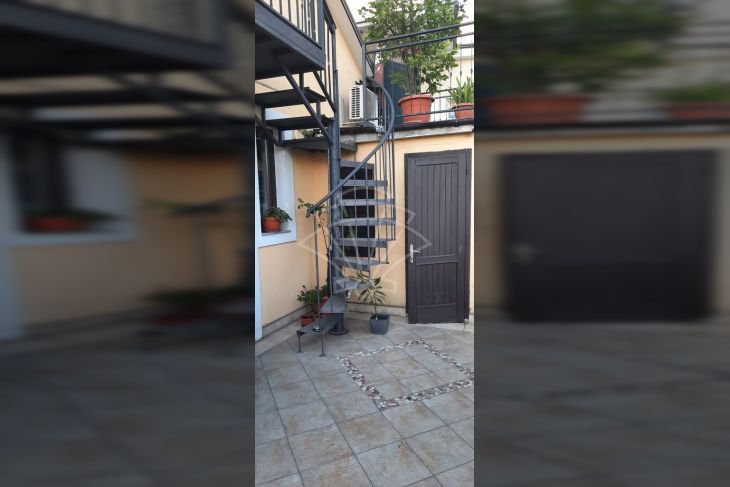 Samostojeća kuća, Prodaja, Rijeka, Istok Samostojeća kuća, Prodaja, Rijeka, Istok