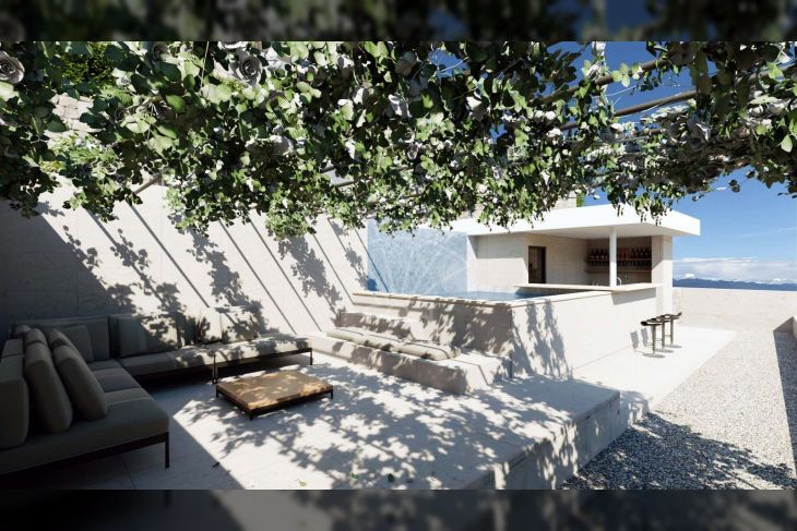 Vila, Prodaja, Opatija, Opatija Vila, Prodaja, Opatija, Opatija