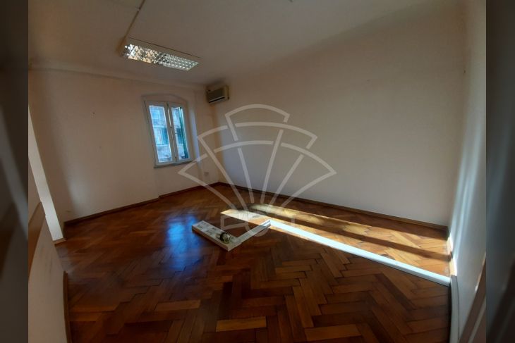 Ured, Najam, Rijeka, Centar Ured, Najam, Rijeka, Centar