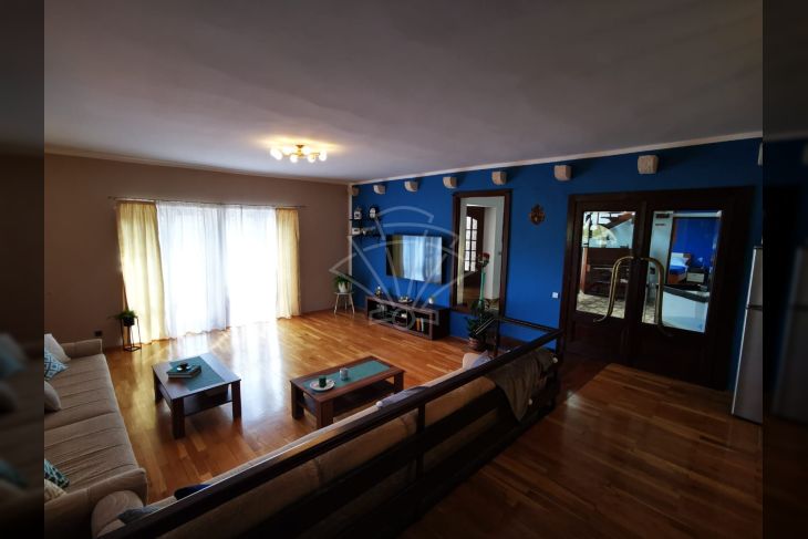 Vila, Prodaja, Ližnjan, Šišan Vila, Prodaja, Ližnjan, Šišan