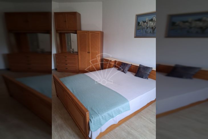 Stan u zgradi, Prodaja, Rijeka, Centar