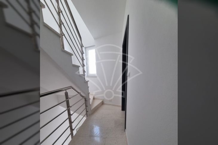 Stan u zgradi, Prodaja, Novi Vinodolski, Novi Vinodolski Stan u zgradi, Prodaja, Novi Vinodolski, Novi Vinodolski