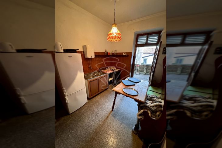 Kuća u nizu, Prodaja, Crikvenica, Crikvenica Kuća u nizu, Prodaja, Crikvenica, Crikvenica