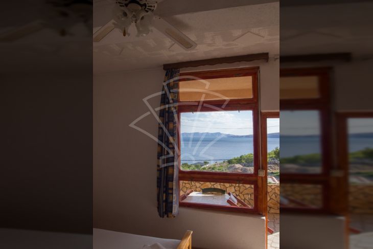 Stambeno poslovni objekt, Prodaja, Novi Vinodolski, Sibinj Krmpotski Stambeno poslovni objekt, Prodaja, Novi Vinodolski, Sibinj Krmpotski