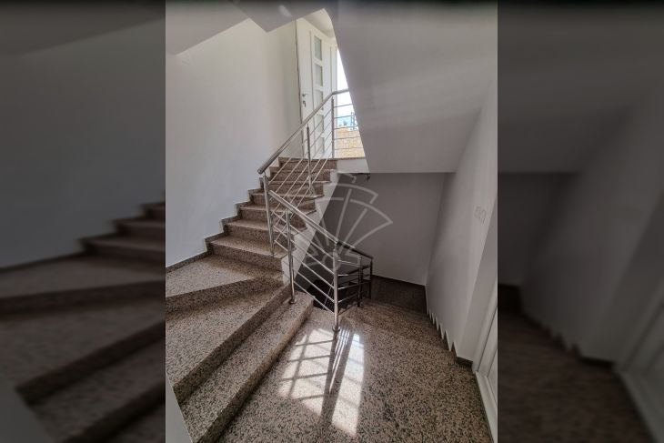 Apartmanska kuća, Prodaja, Omišalj, Omišalj Apartmanska kuća, Prodaja, Omišalj, Omišalj