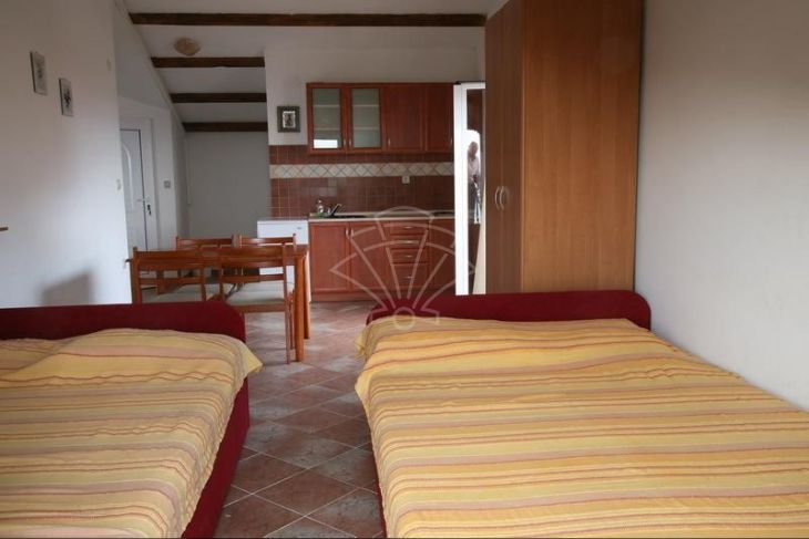 Samostojeća kuća, Prodaja, Opatija - Okolica, Ičići Samostojeća kuća, Prodaja, Opatija - Okolica, Ičići