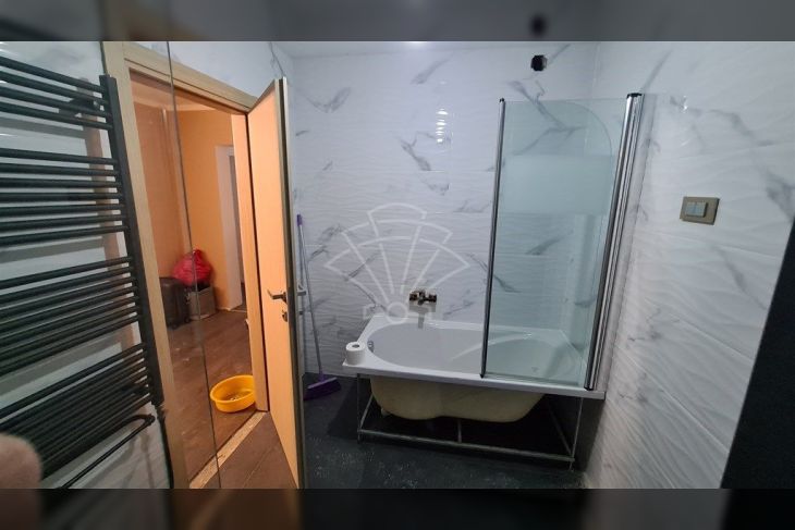Stan u zgradi, Prodaja, Rijeka, Istok Stan u zgradi, Prodaja, Rijeka, Istok
