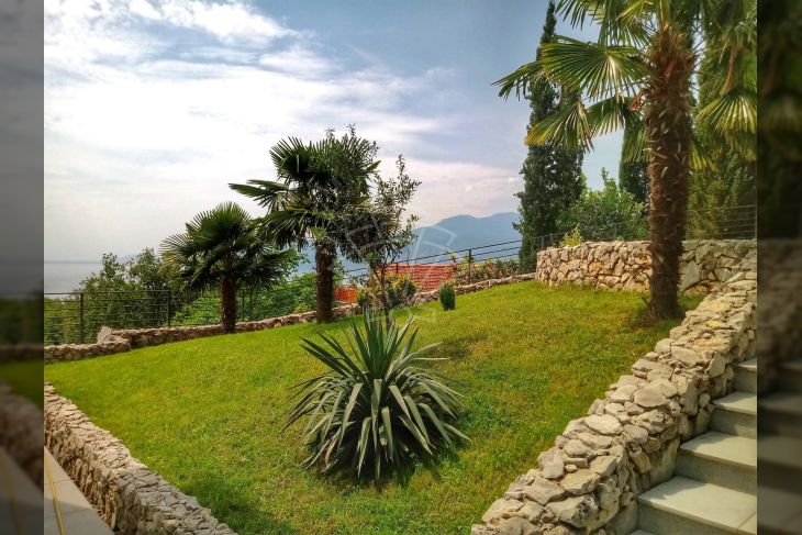 Luksuzna kuća, Prodaja, Kastav, Kastav Luksuzna kuća, Prodaja, Kastav, Kastav