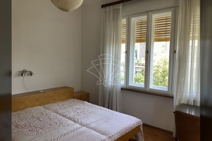 Stan u kući, Prodaja, Rijeka, Zapad Stan u kući, Prodaja, Rijeka, Zapad