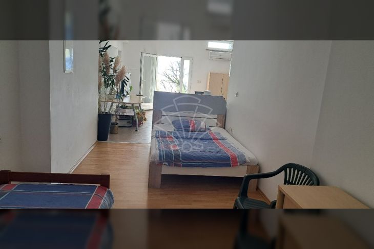 Stan u zgradi, Najam, Kastav, Čikovići Stan u zgradi, Najam, Kastav, Čikovići