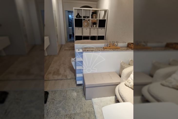 Kuća u nizu, Prodaja, Rijeka, Sjever