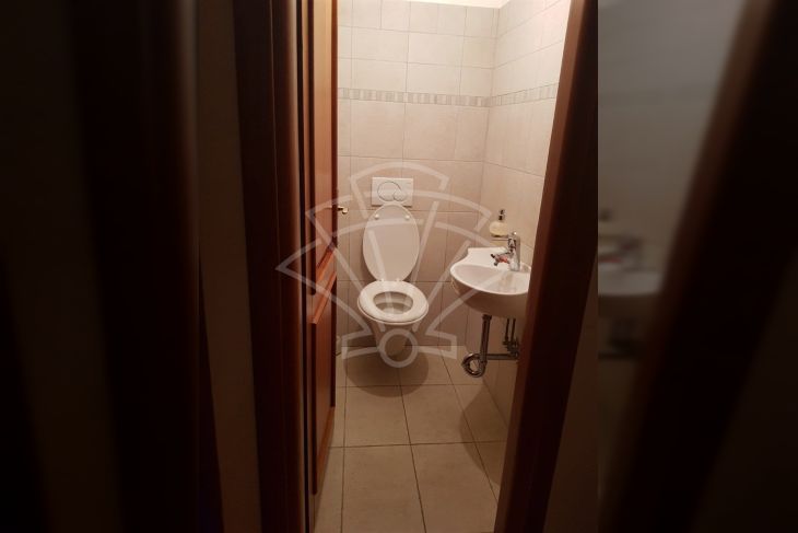 Stan u zgradi, Prodaja, Rijeka, Sjever