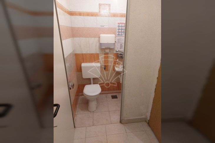 Prodajno-skladišni prostor, Najam, Kastav, Spinčići Prodajno-skladišni prostor, Najam, Kastav, Spinčići