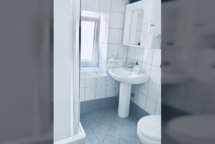 Dvojna kuća, Prodaja, Crikvenica, Selce Dvojna kuća, Prodaja, Crikvenica, Selce