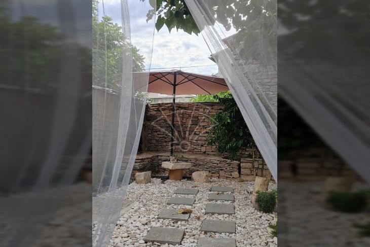 Samostojeća kuća, Prodaja, Ližnjan, Ližnjan