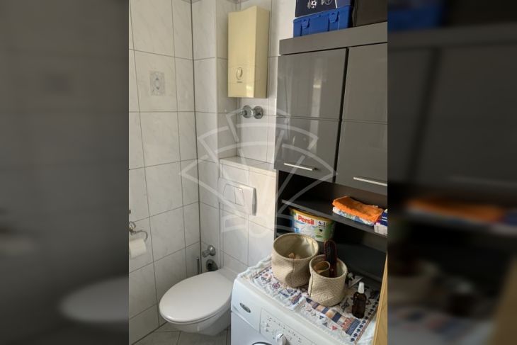Stan u zgradi, Prodaja, Opatija, Opatija Stan u zgradi, Prodaja, Opatija, Opatija