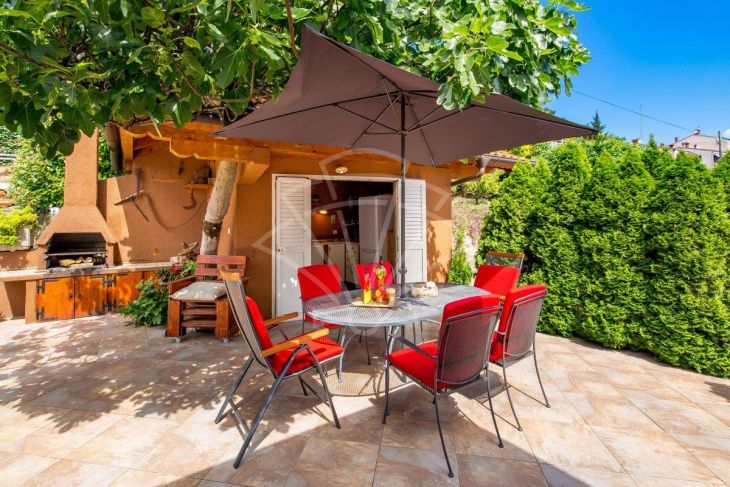 Vila, Prodaja, Opatija, Opatija Vila, Prodaja, Opatija, Opatija