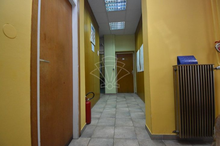 Ured, Prodaja, Rijeka, Zapad Ured, Prodaja, Rijeka, Zapad