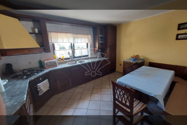 Restoran, Prodaja, Umag, Umag